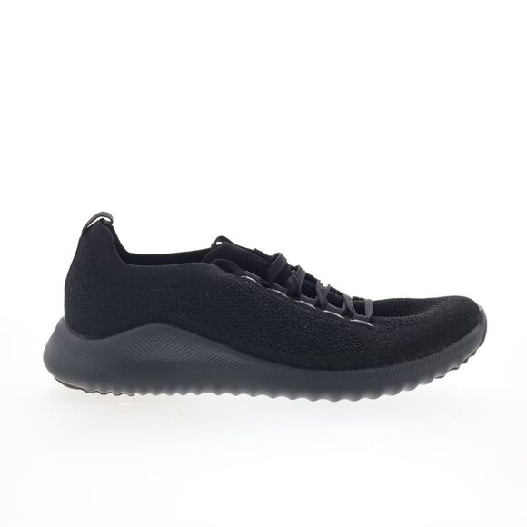 Aetrex Shoes - Aetrex Womens Carly Black Shoes (NWT)